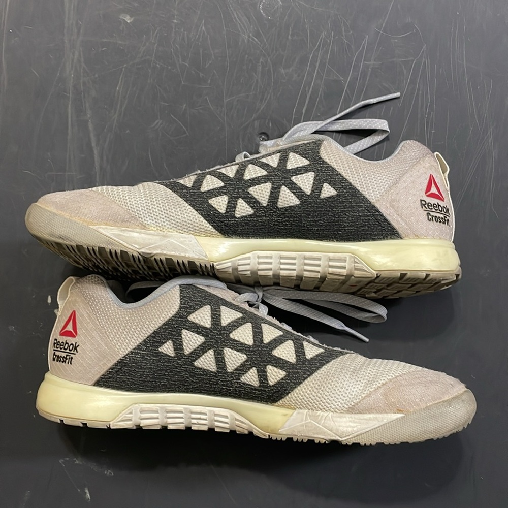 Reebok Nano 6